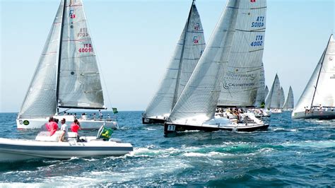 rolex capri week 2020|Rolex Capri Sailing Week confirmed .